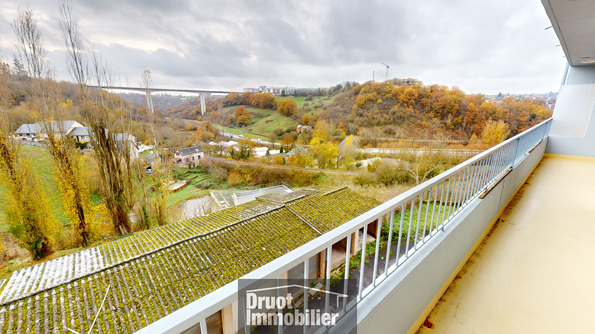 Photo bien immobilier