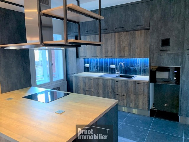Photo bien immobilier