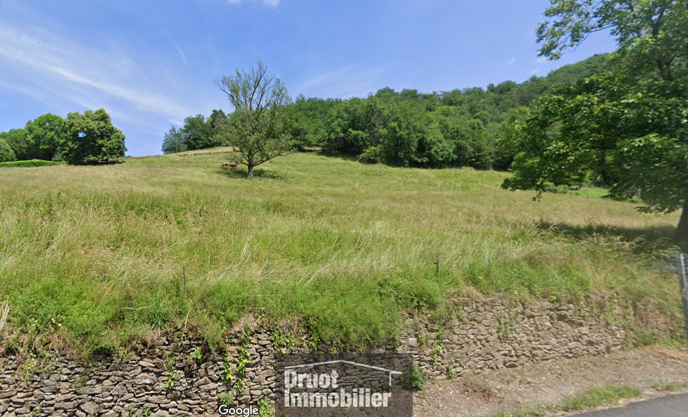 Photo bien immobilier