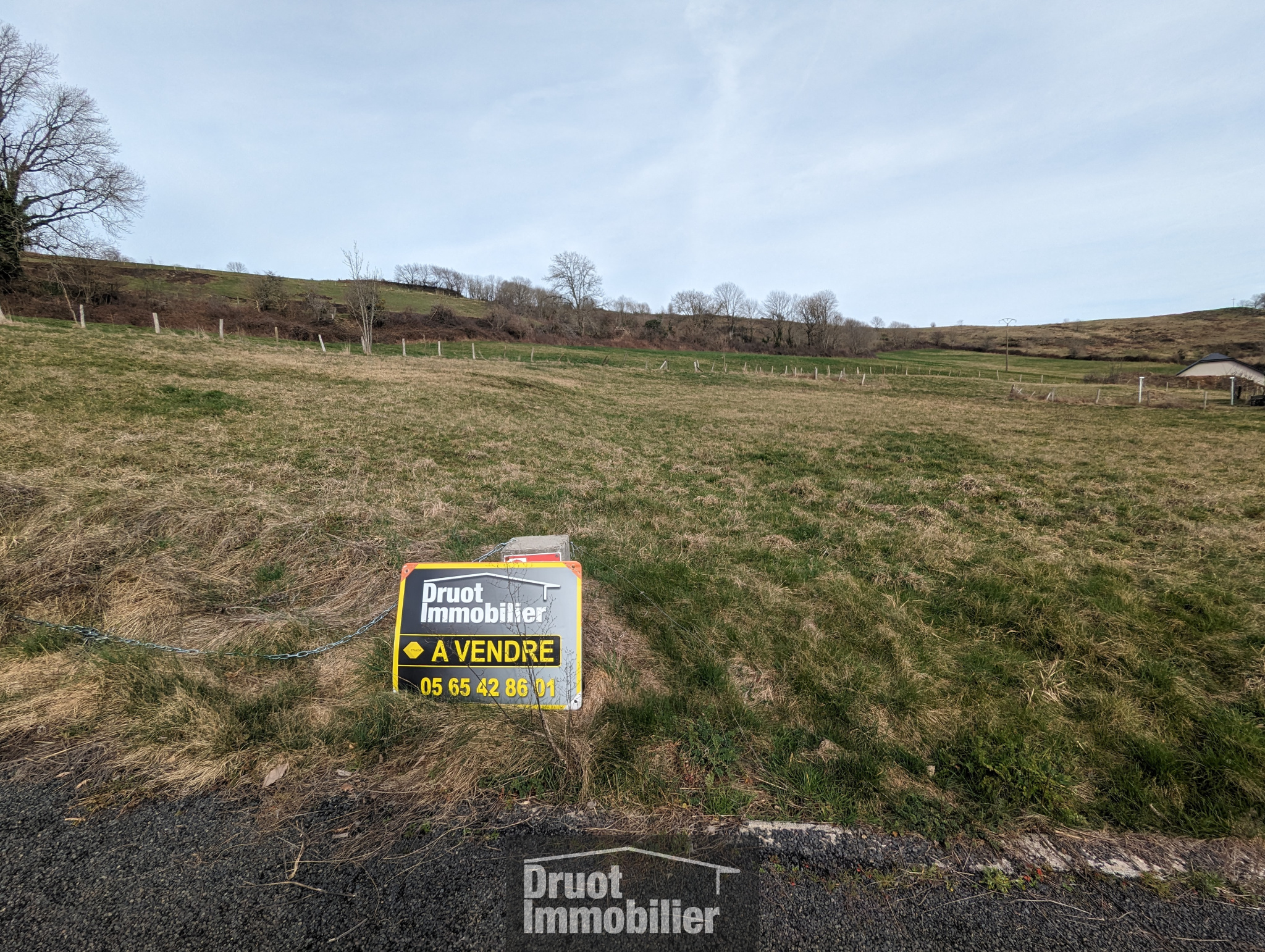Photo bien immobilier